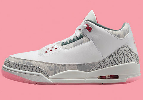 Air-Jordan-3-Wings-Side