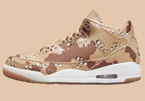 WNBA-Air-Jordan-3-Desert-Camo-Side